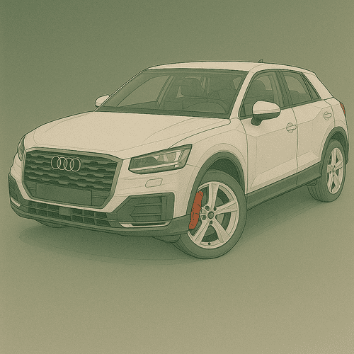 Q2